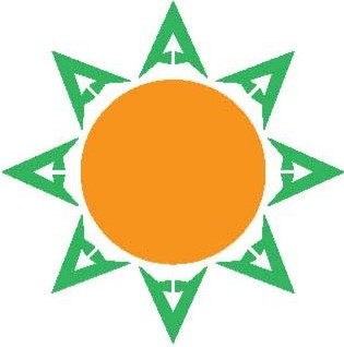 Athena Global Schools